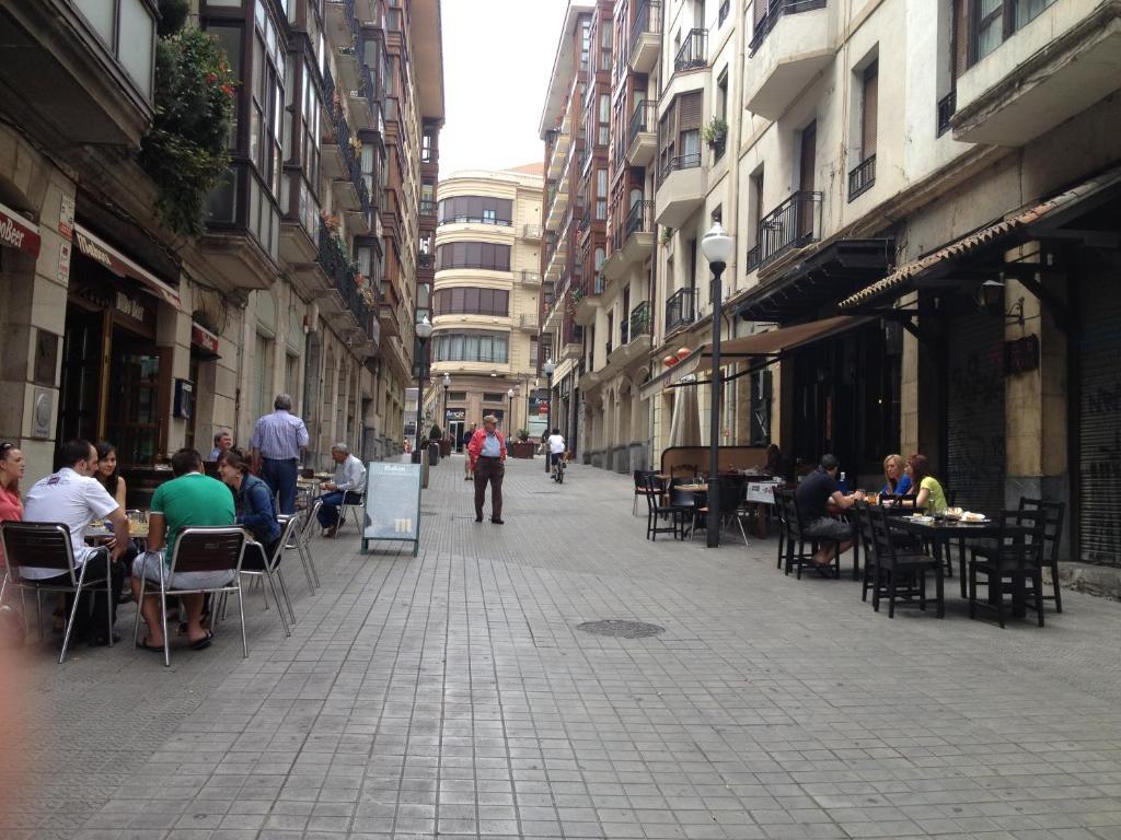 Zubia Urban
